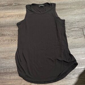 Athleta tank